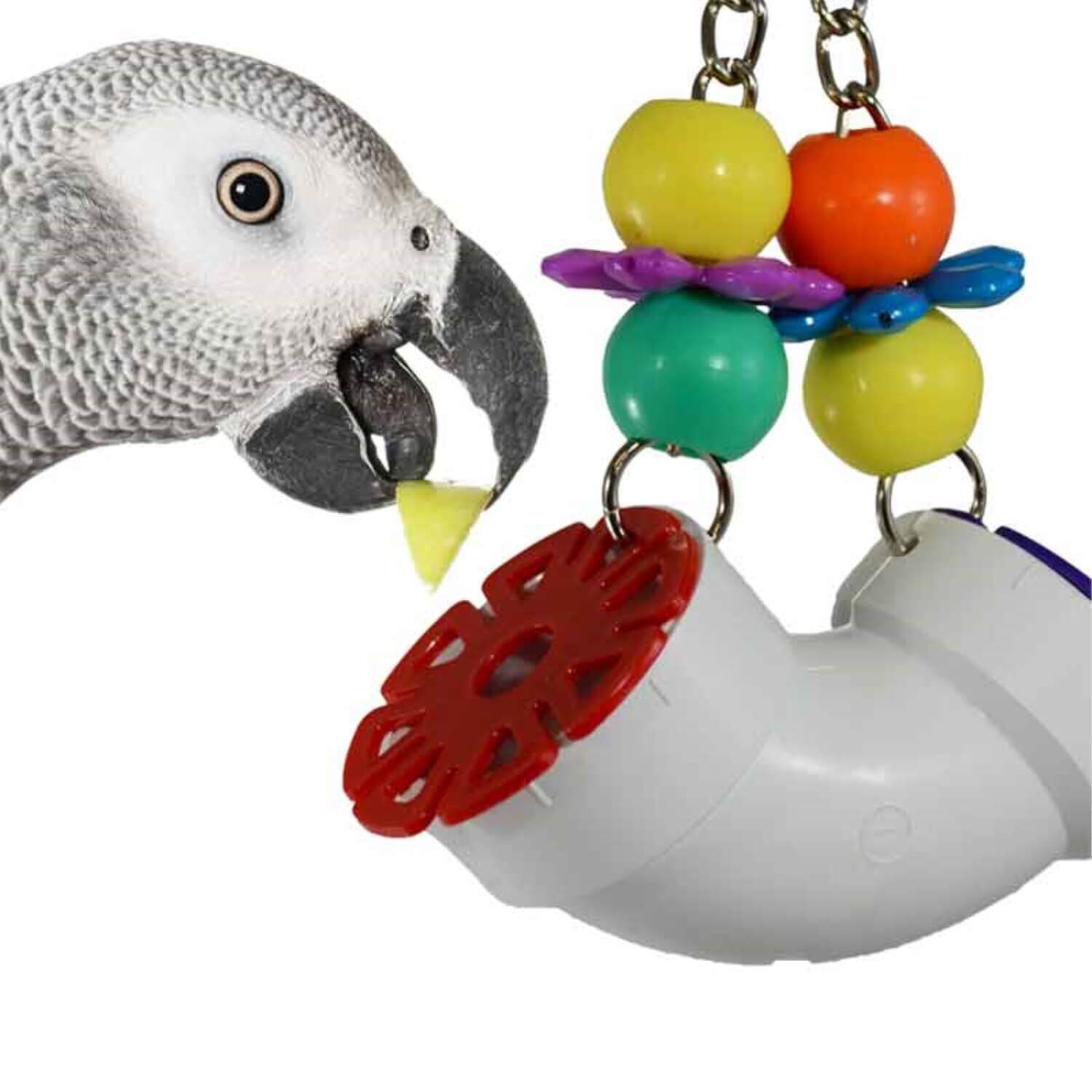 Bird creations sales