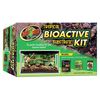 Tropical Bioactive Kit Substrate For Reptiles thumbnail number 3