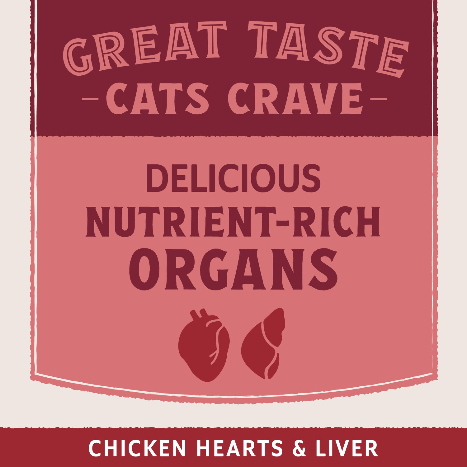 Natural Balance Ultra Protein Dry Cat Food, Real Salmon & Chicken Meal Recipe, 3-Lbs