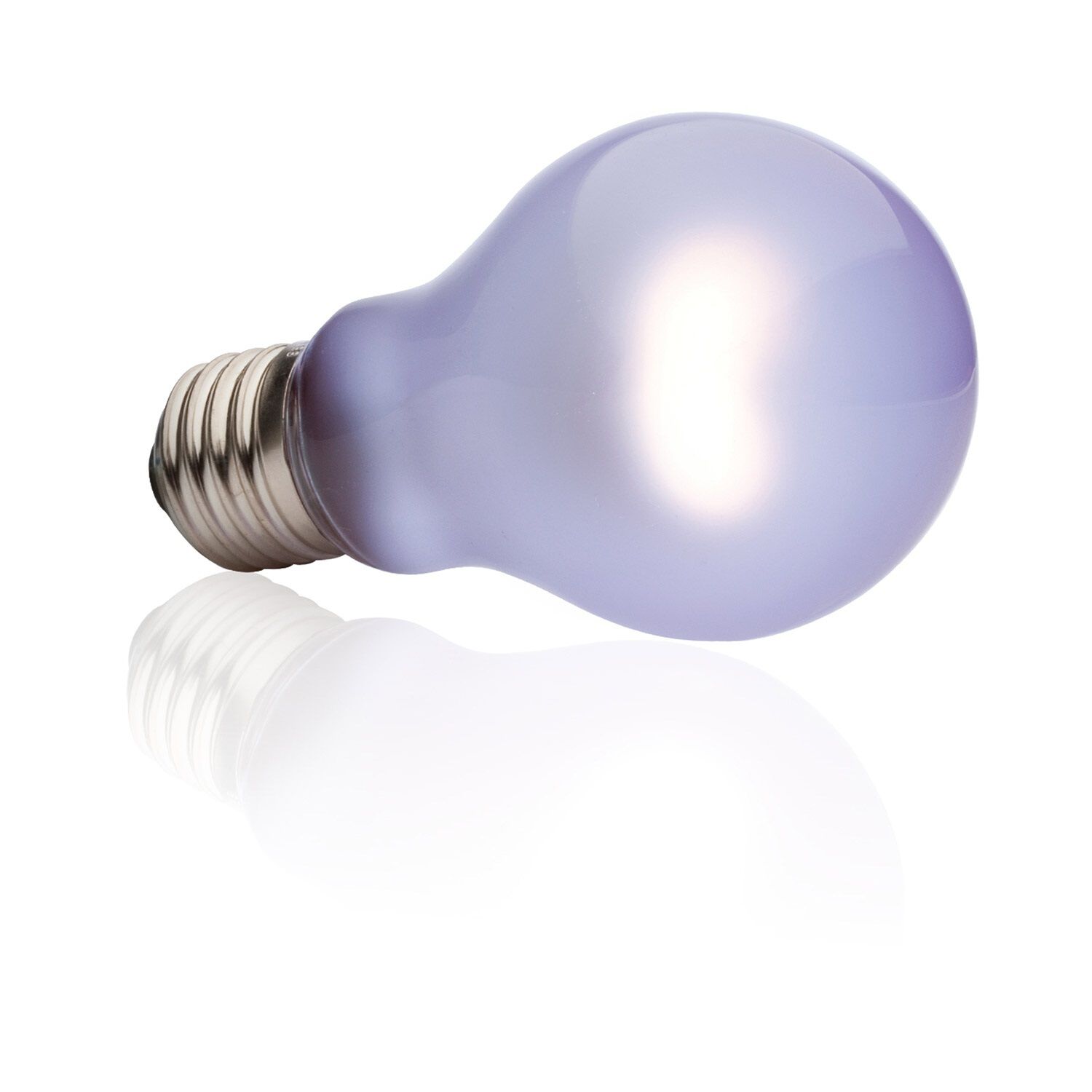 Broad spectrum lamp cheap