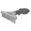 Grooming Rake For Dogs & Cats