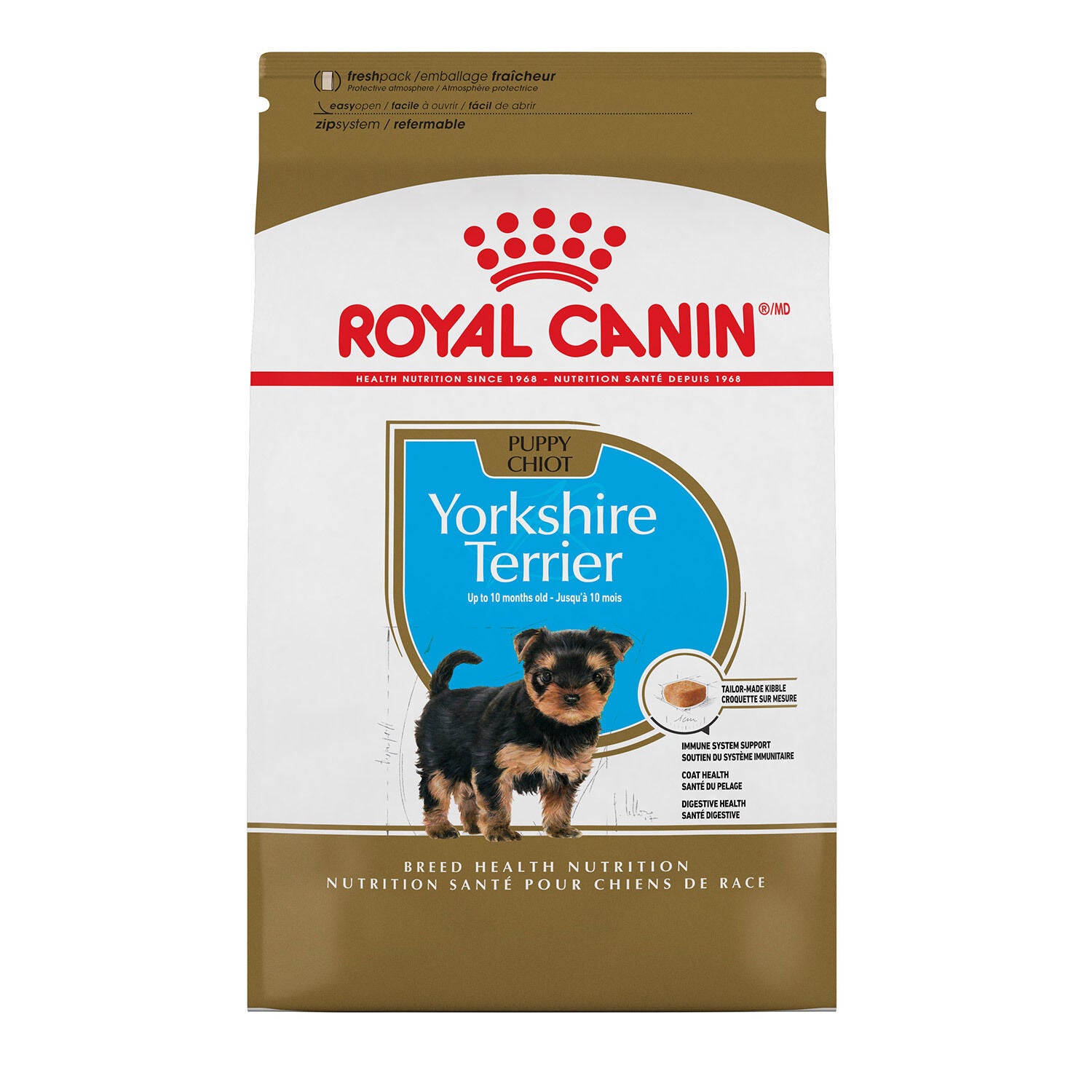 Price of on sale royal canin