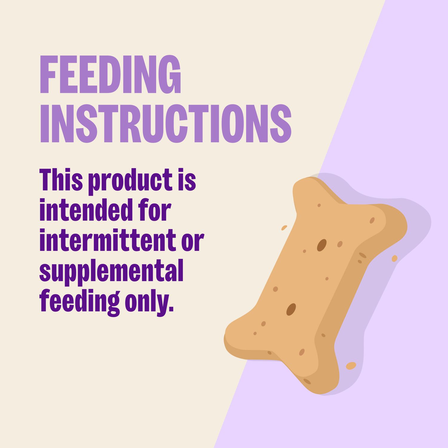 Old Mother Hubbard By Wellness Original Mix Crunchy Biscuits Small Dog Treats, 6-Lb