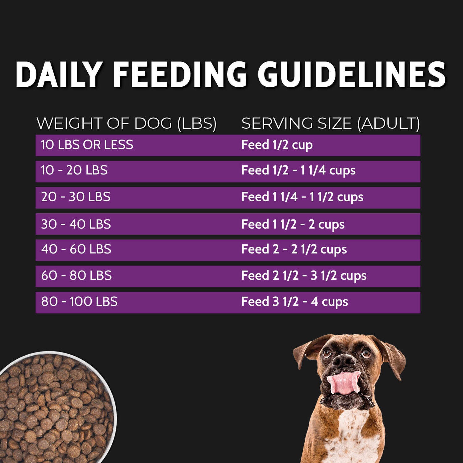 Zignature Select Cuts Kangaroo Formula Dry Dog Food, 25-Lbs.