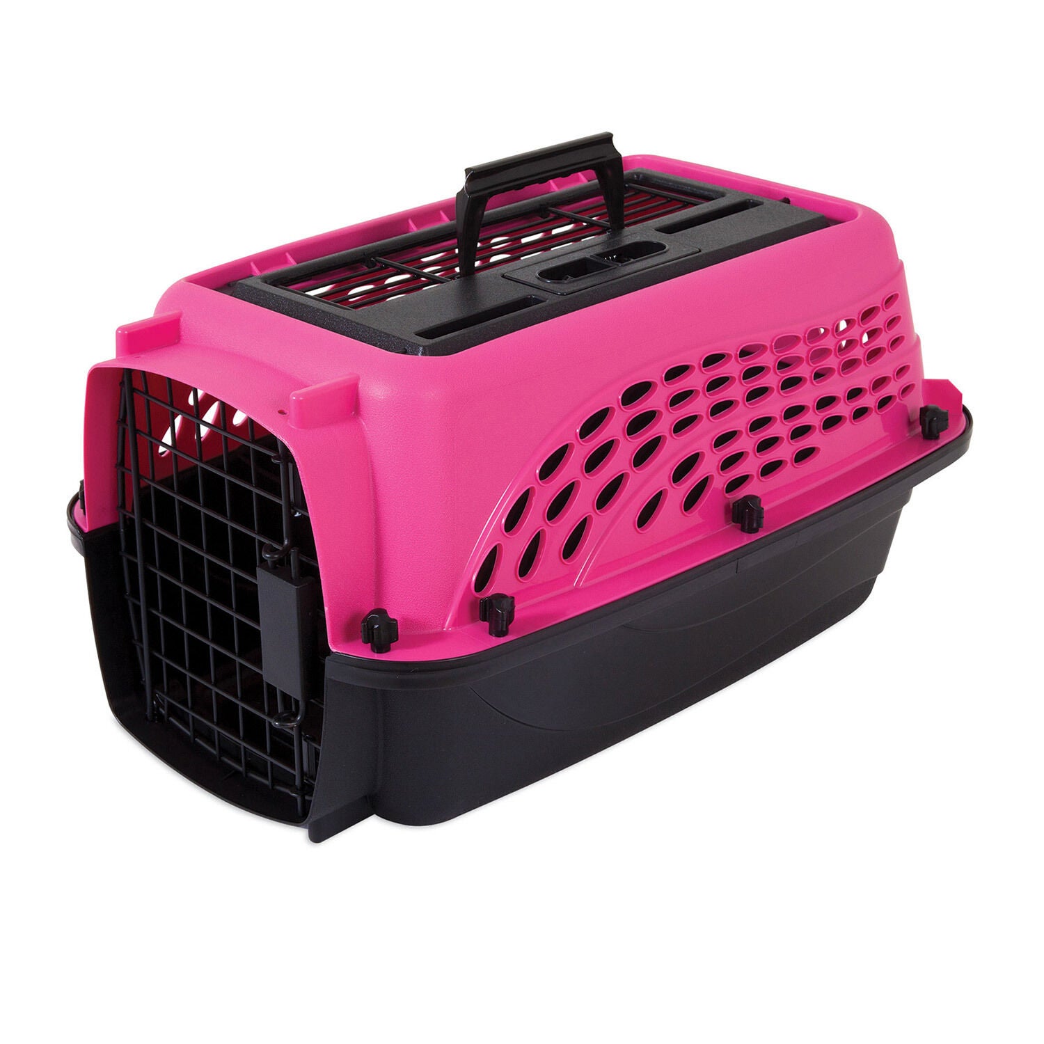 top load cat carrier