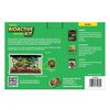 Tropical Bioactive Kit Substrate For Reptiles