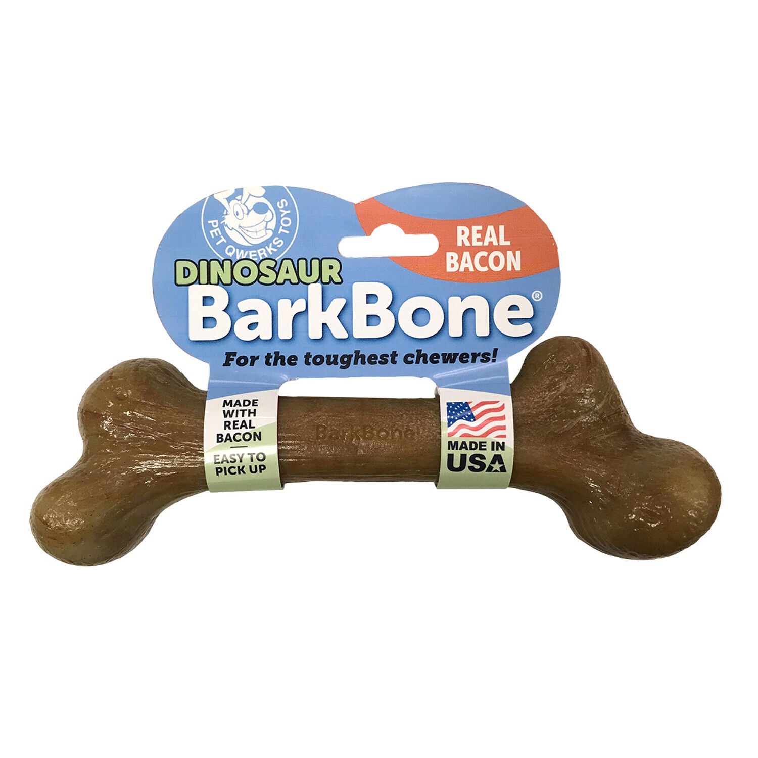 Nylon dog chews shop