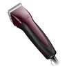 Proclip Excel 5 Speed Detachable Blade Clipper thumbnail number 1