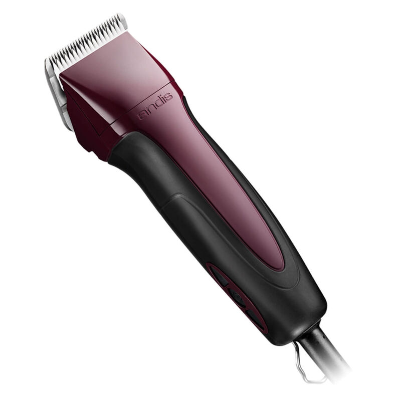 Proclip Excel 5 Speed Detachable Blade Clipper image number 1
