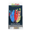 Multipack Plant Assortment 2 - 3ct thumbnail number 1