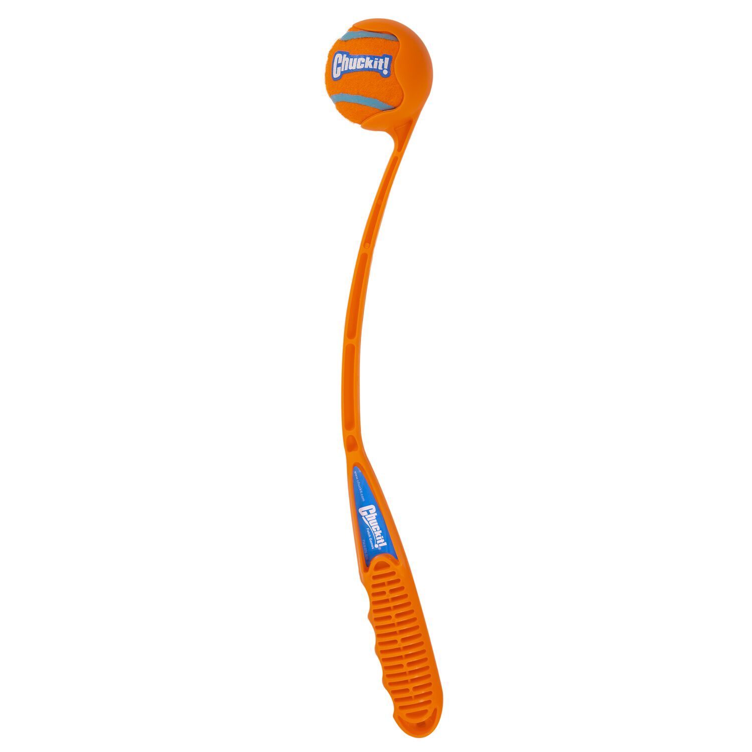 Chuckit! Junior Dog Ball Launcher Dog Toy