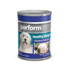 Healthy Weight Chicken Formula Dog Food thumbnail number 2