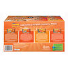 Chicken Lovers Variety Pack Cat Food thumbnail number 2