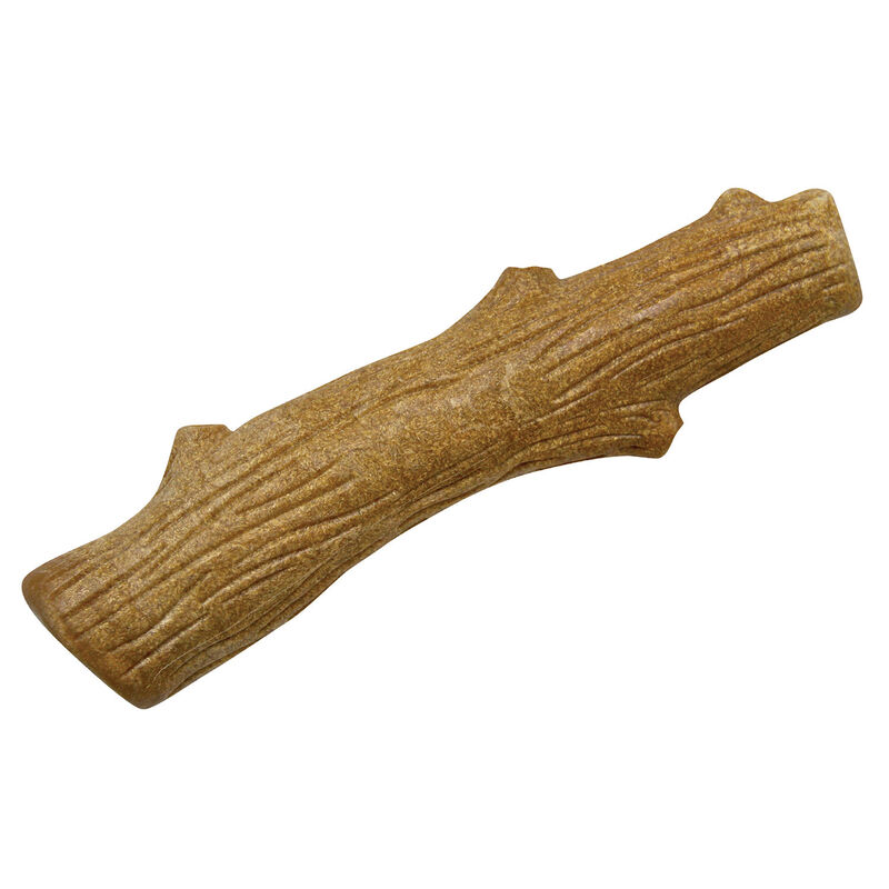 Dogwood Stick image number 4