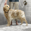3 Way Pet Shower Sprayer thumbnail number 2