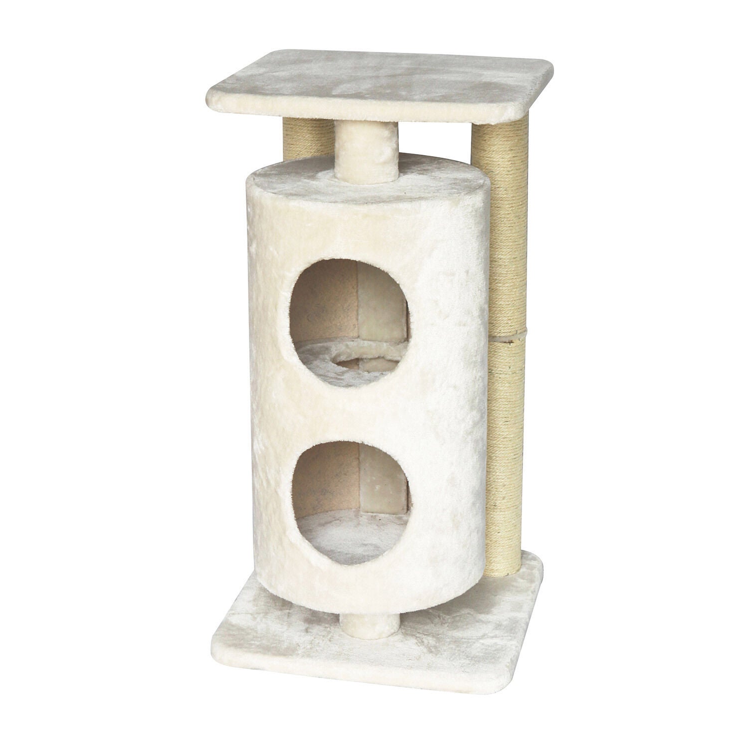 catgenie self cleaning litter box