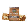 No Hide Grass Fed Venison Natural Rawhide Alternative Dog Chew thumbnail number 2