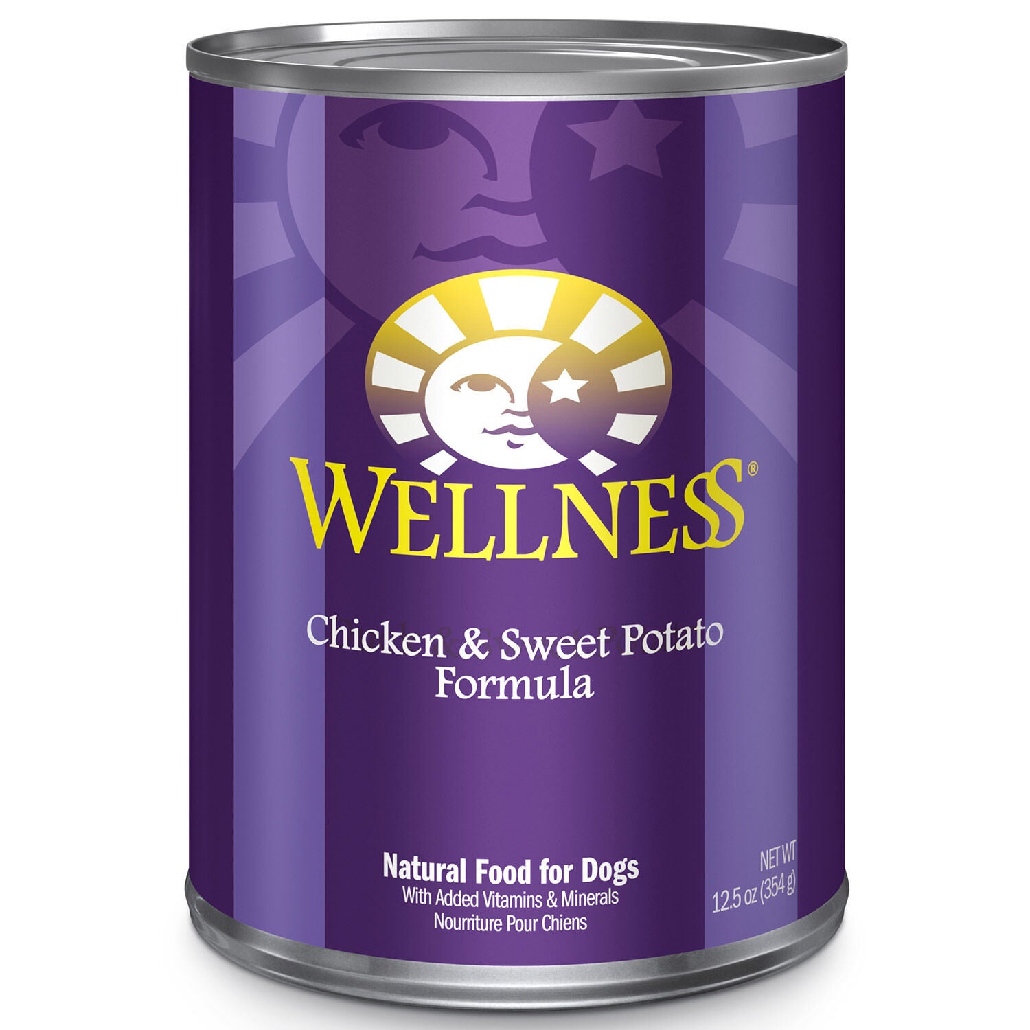 Wellness dog food near new arrivals me