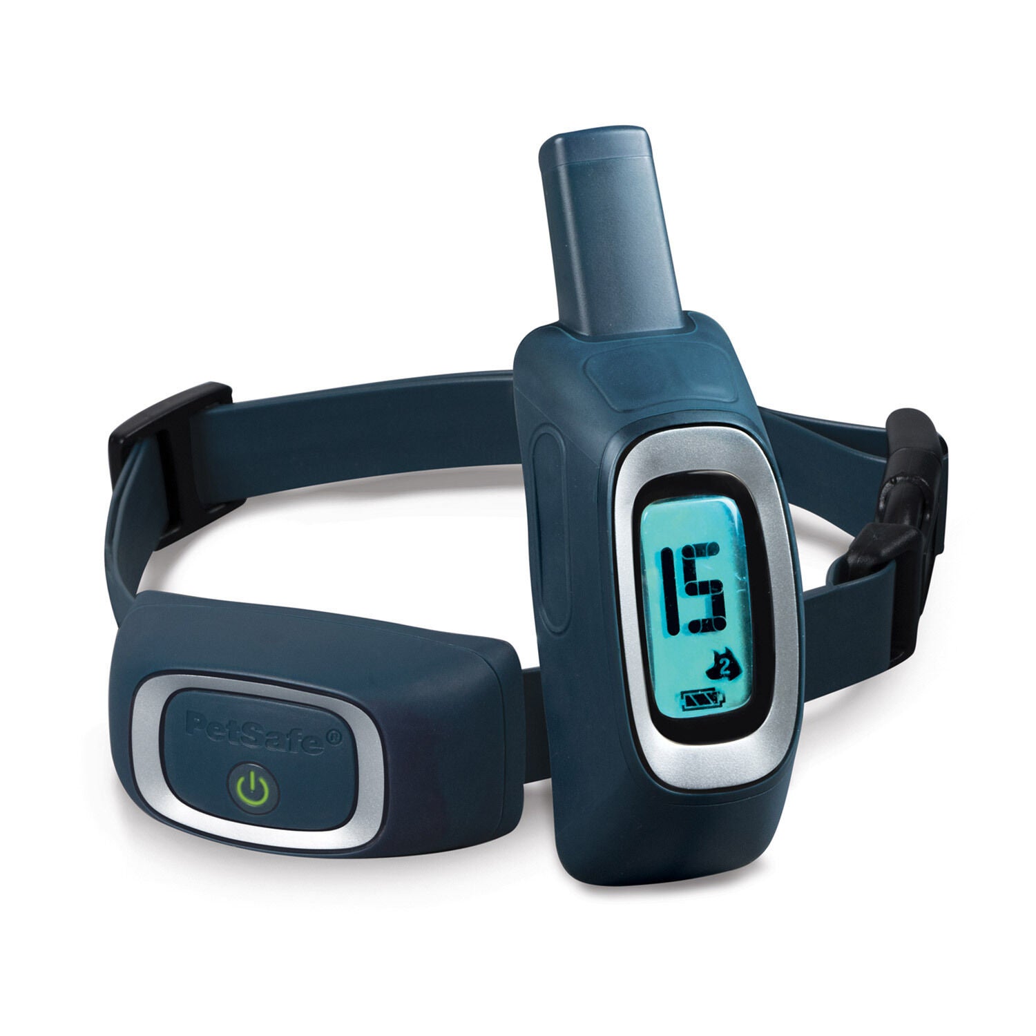 Training Collar 600 Yard Remote Trainer Petsafe 600 Yard Remote