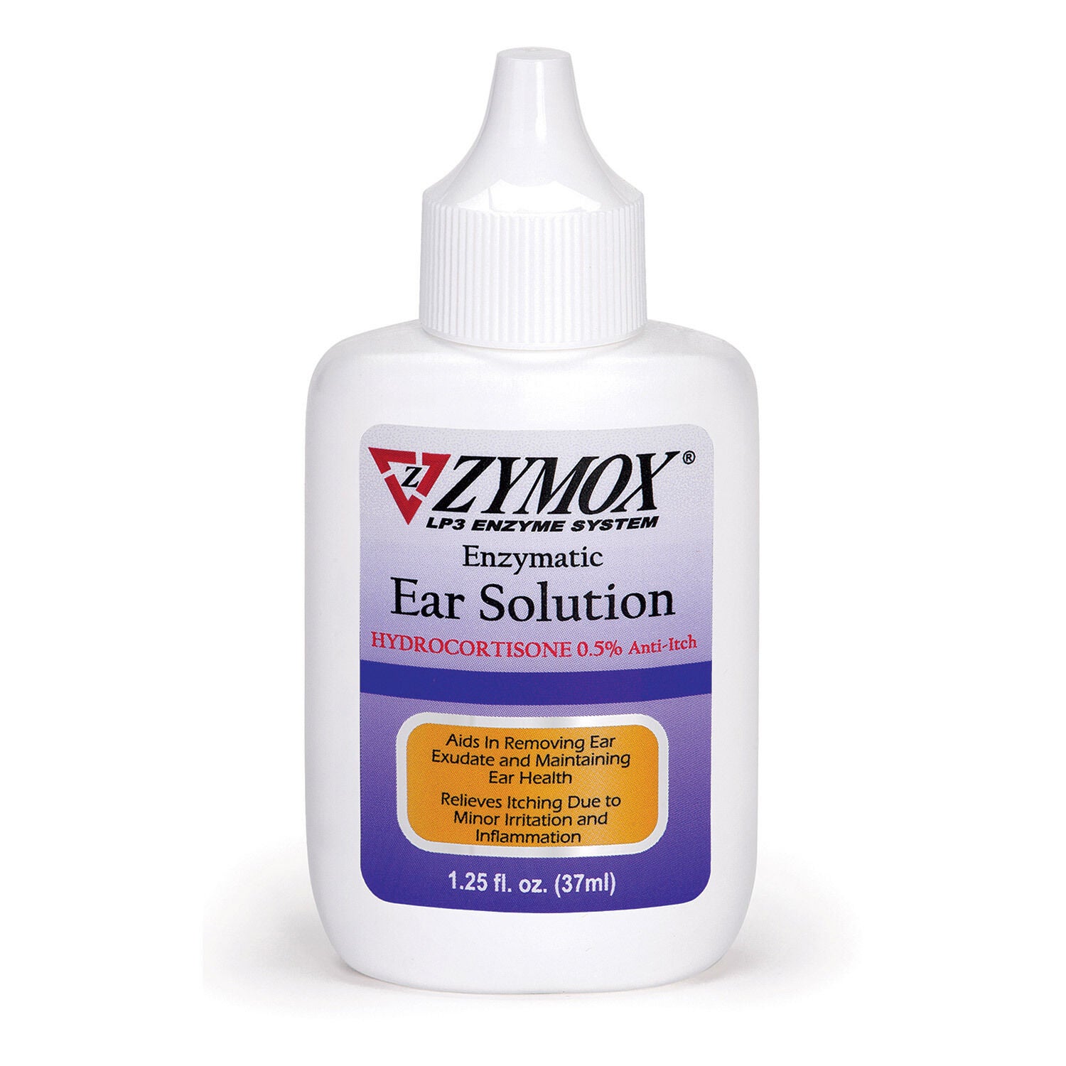 Petsmart dog outlet eye wash