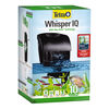 Whisper Iq Power Filter With Stay Clean Technology thumbnail number 1