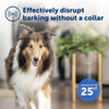 Pet Safe® Indoor Ultrasonic Dog Bark Control