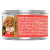 Purina Pro Plan Chicken Entree With Tomatoes In Gravy Cat Food