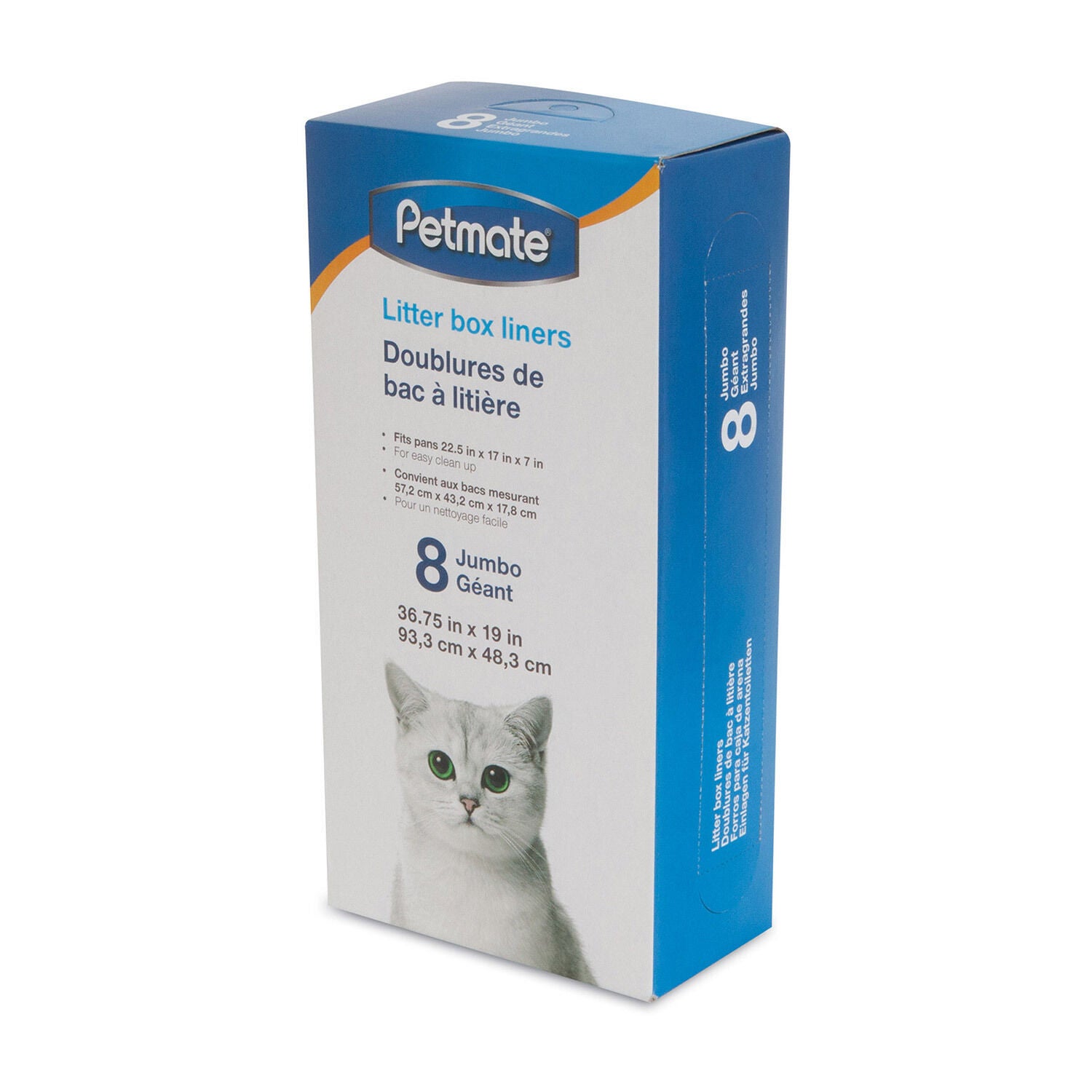 Petmate