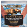 Grain Free Yukon River Canine Dog Food thumbnail number 1