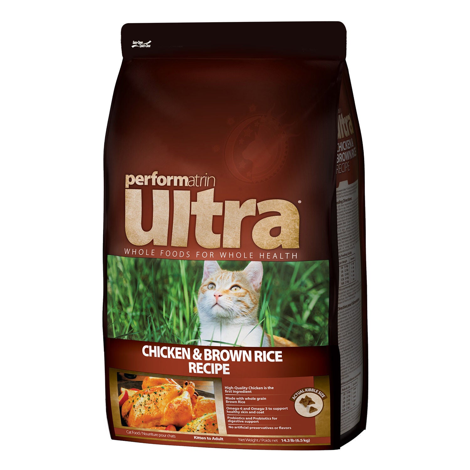 closest pet supermarket