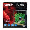 Premium Betta Kit 2.6 Us Gal thumbnail number 4