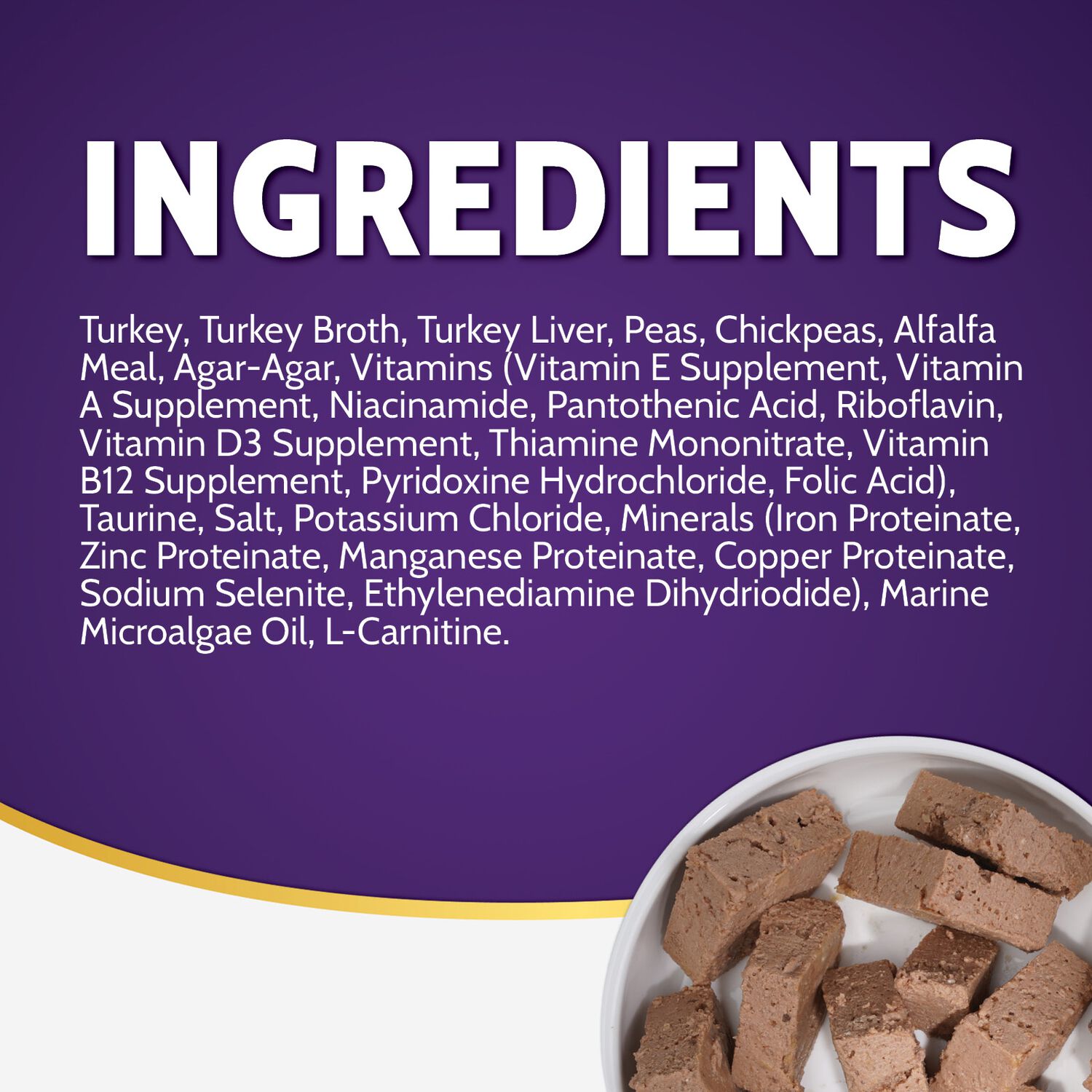 Zignature Turkey Formula Limited Ingredient Wet Dog Food, 13-Oz