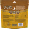Victor Classic Crunchy Treats With Chicken Meal Dog Treats