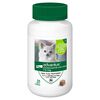 Advantus Flea Oral Treatment For Dogs, 4 22 Lbs thumbnail number 1