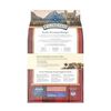 Blue Buffalo Wilderness Rocky Mountain Recipe High Protein Natural Puppy Dry Dog Food