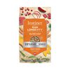 Instinct® Raw Longevity™ 20% Freeze Dried Raw Meal Blend Grain Free Recipe With Real Beef For Dogs thumbnail number 1