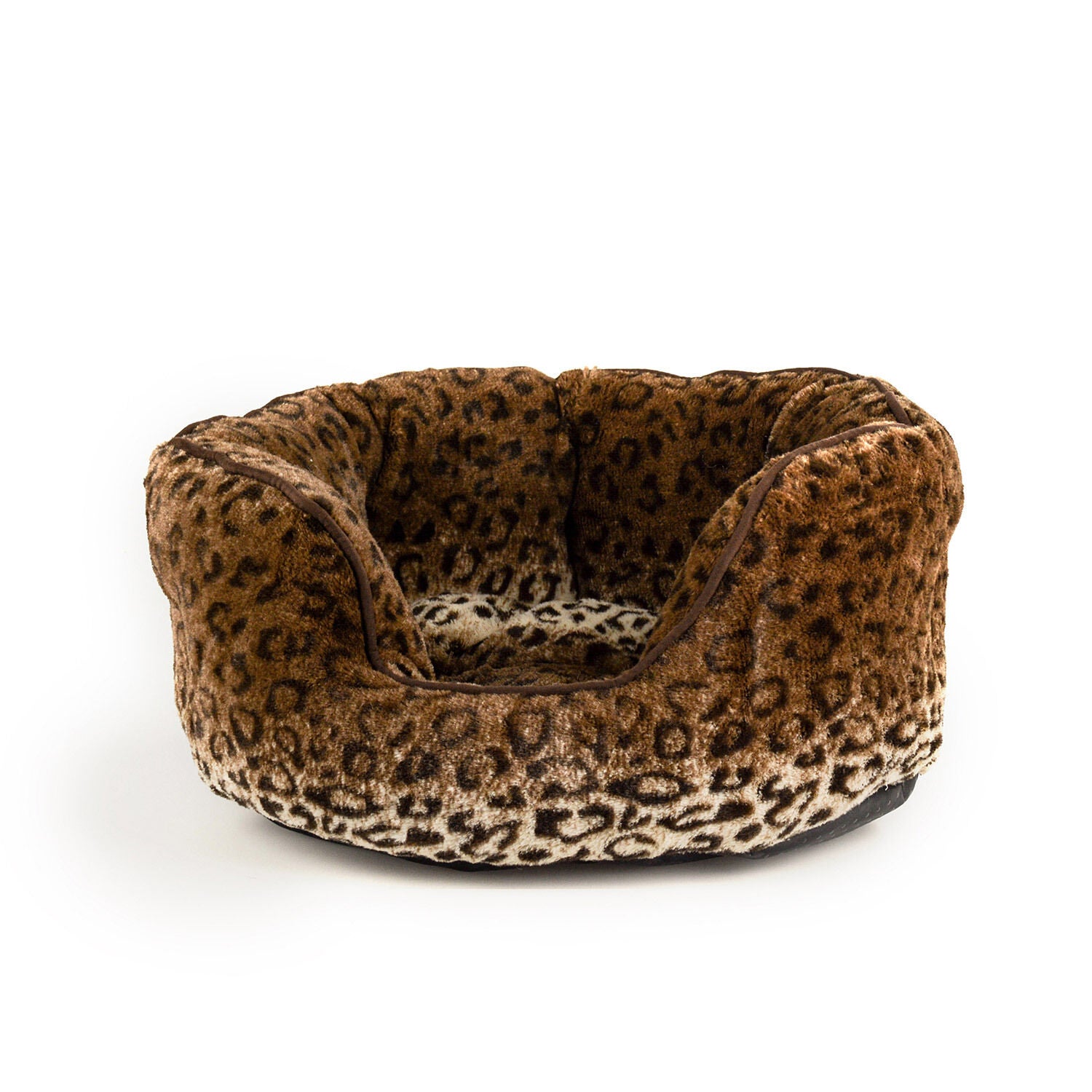 bailey and bella dog beds