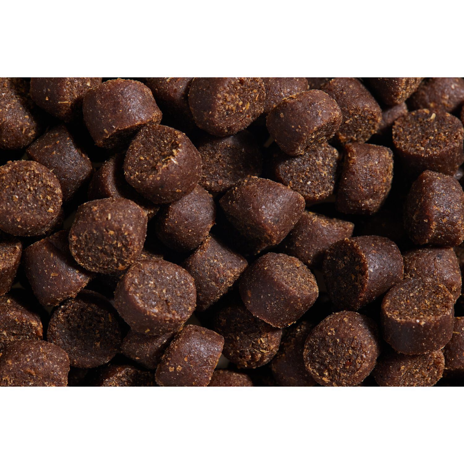 Open Farm Be Good Bites Chicken Recipe Soft & Chewy Dog Treats, 6Oz