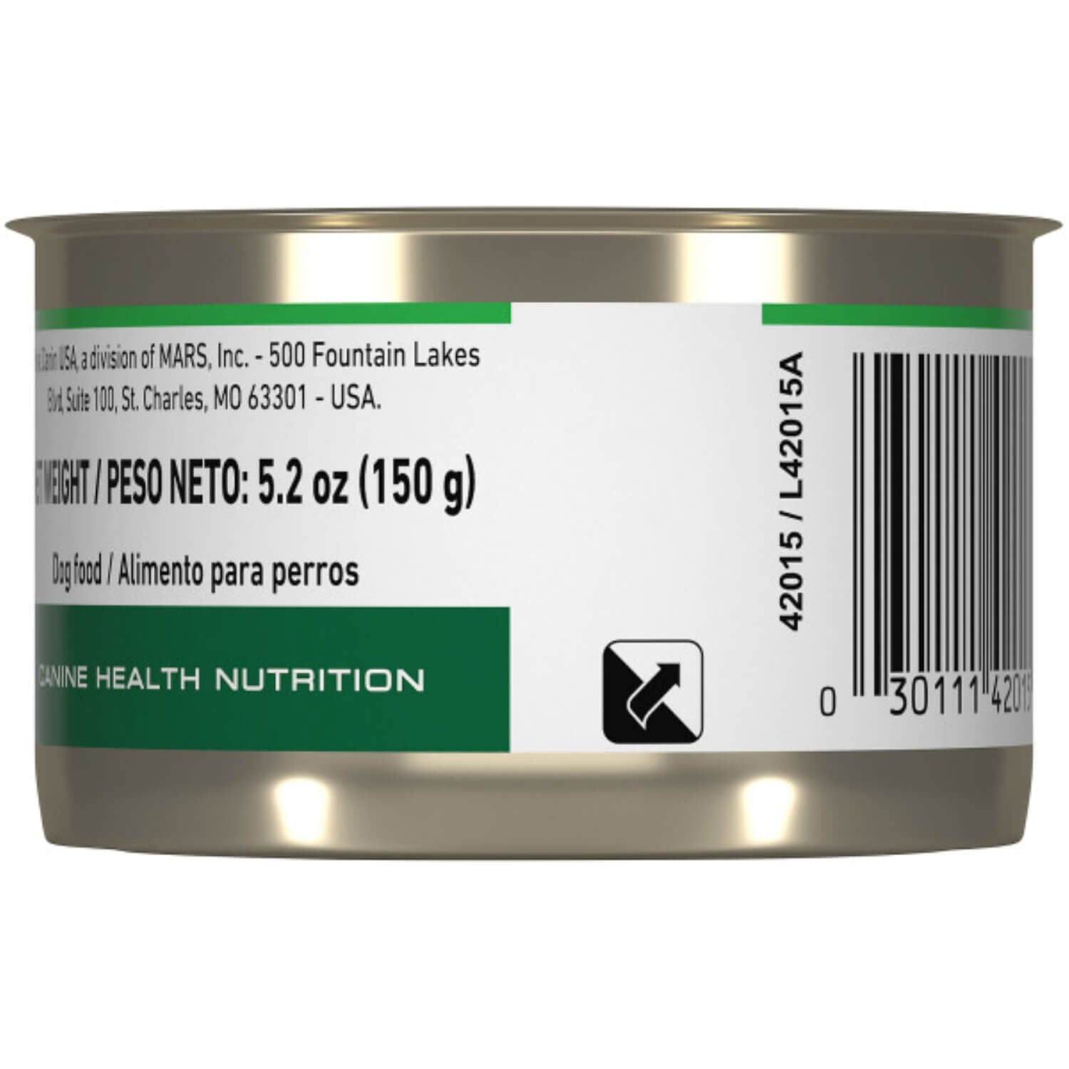 Royal canin puppy appetite stimulation canned dog food outlet