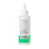 Probiotic Ear Cleaner For Dogs & Cats thumbnail number 2