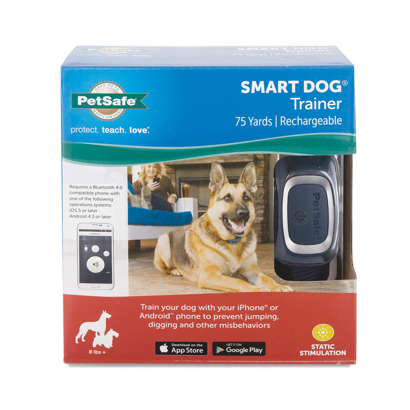 Smart Dog Trainer image number 2