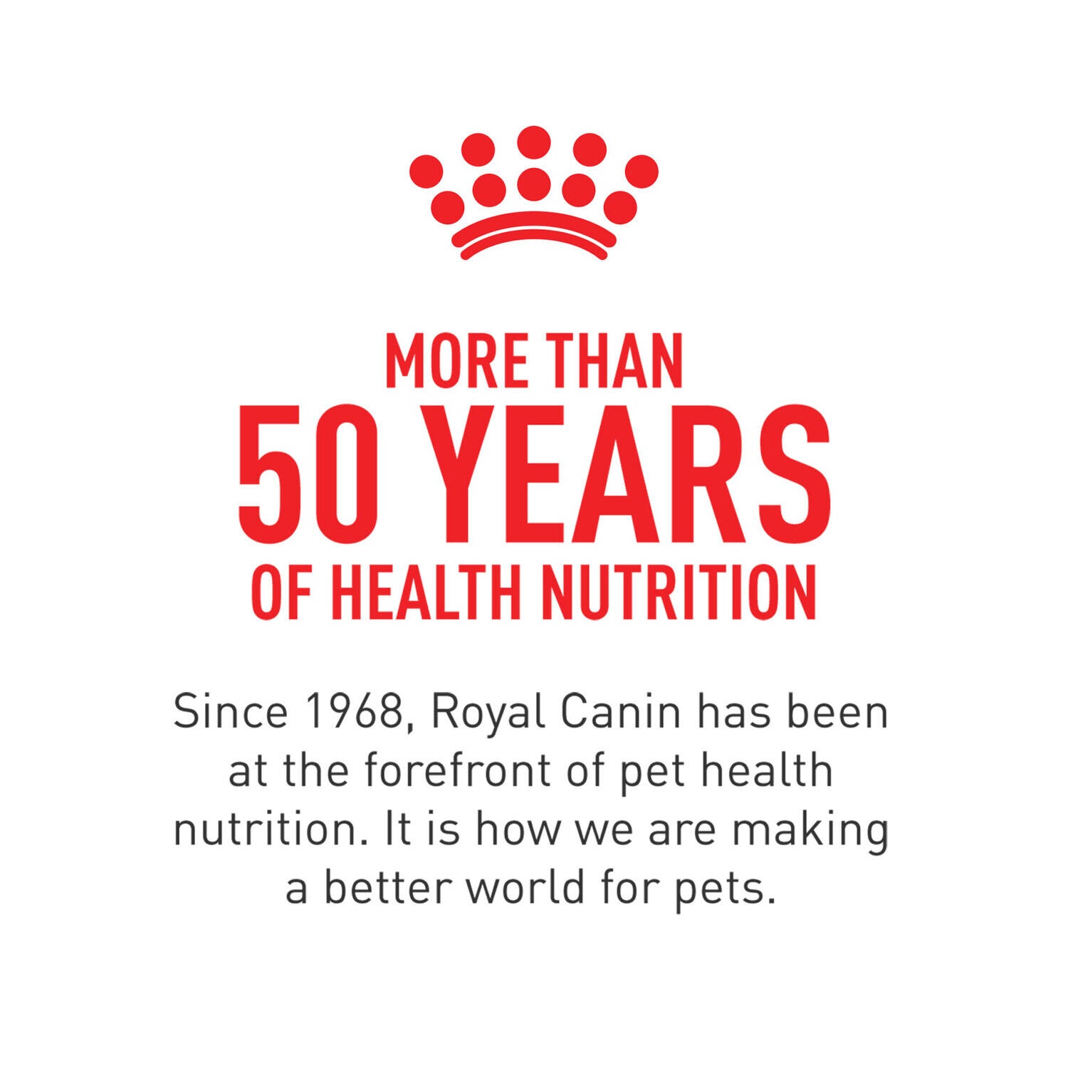 Royal Canin Size Health Nutrition Large Adult Dry Dog Food, 30Lb