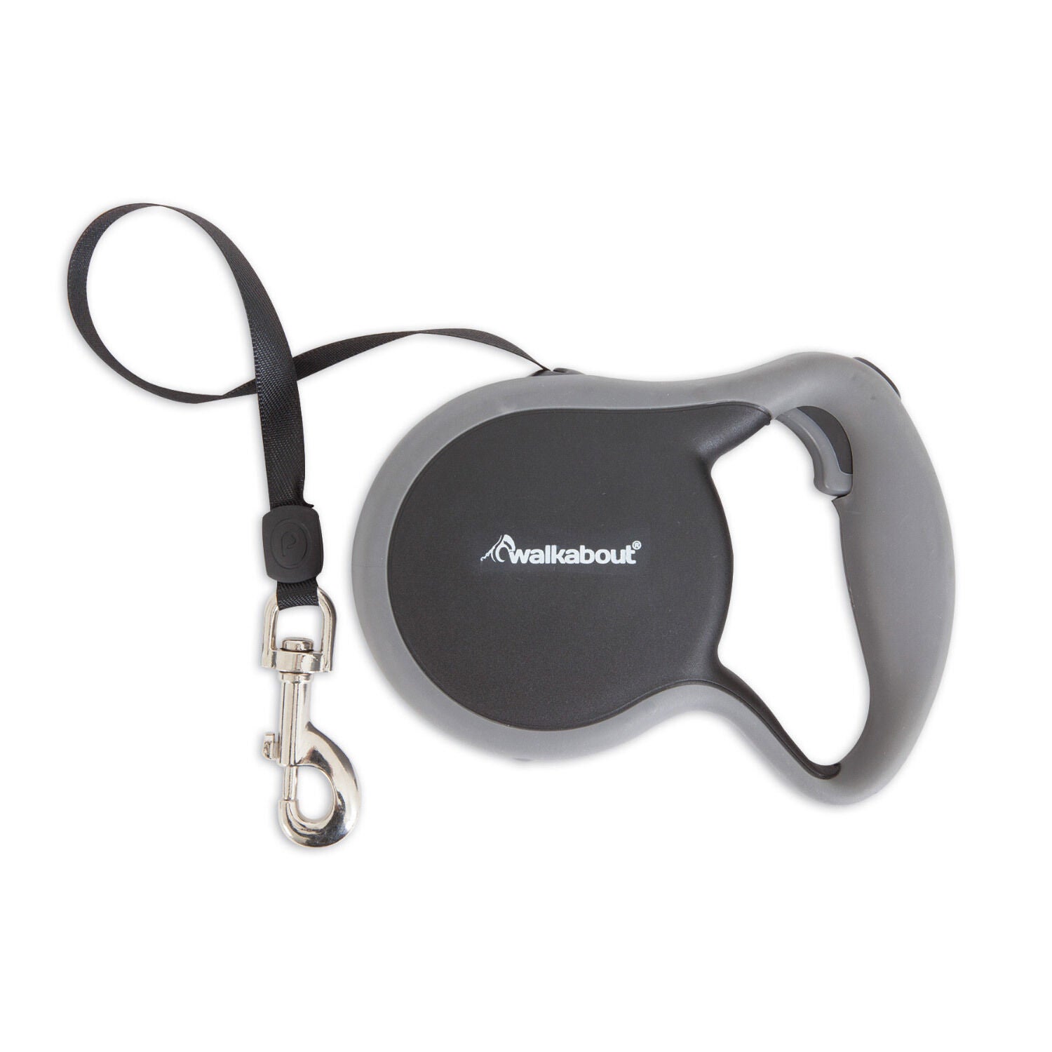 Easy stop retractable leash online