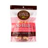 No Hide Wild Caught Salmon Natural Rawhide Alternative Dog Chews 2 Pack thumbnail number 2