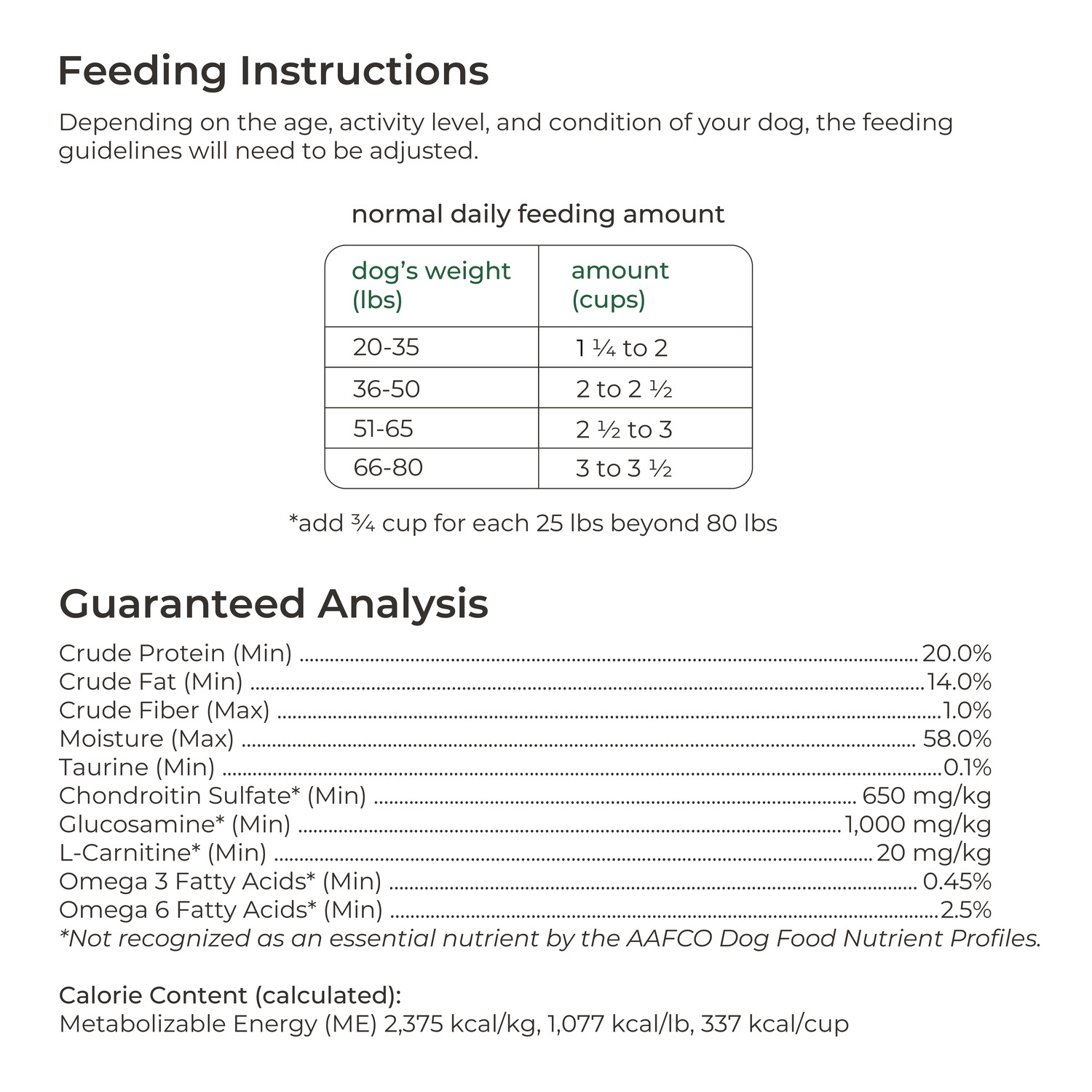 Freshpet Vital Clean Nutrition Large Breed Fresh Dog Food, Chicken, Beef, Egg & Salmon Recipe 5-Lb Bag