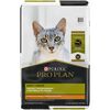 Purina Pro Plan Focus Adult Weight Management Chicken & Rice Formula Cat Food thumbnail number 1