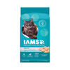 Iams Proactive Health Adult Indoor Cat Weight & Hairball Care Cat Food