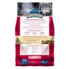 Wilderness Salmon Adult Dog Food thumbnail number 1