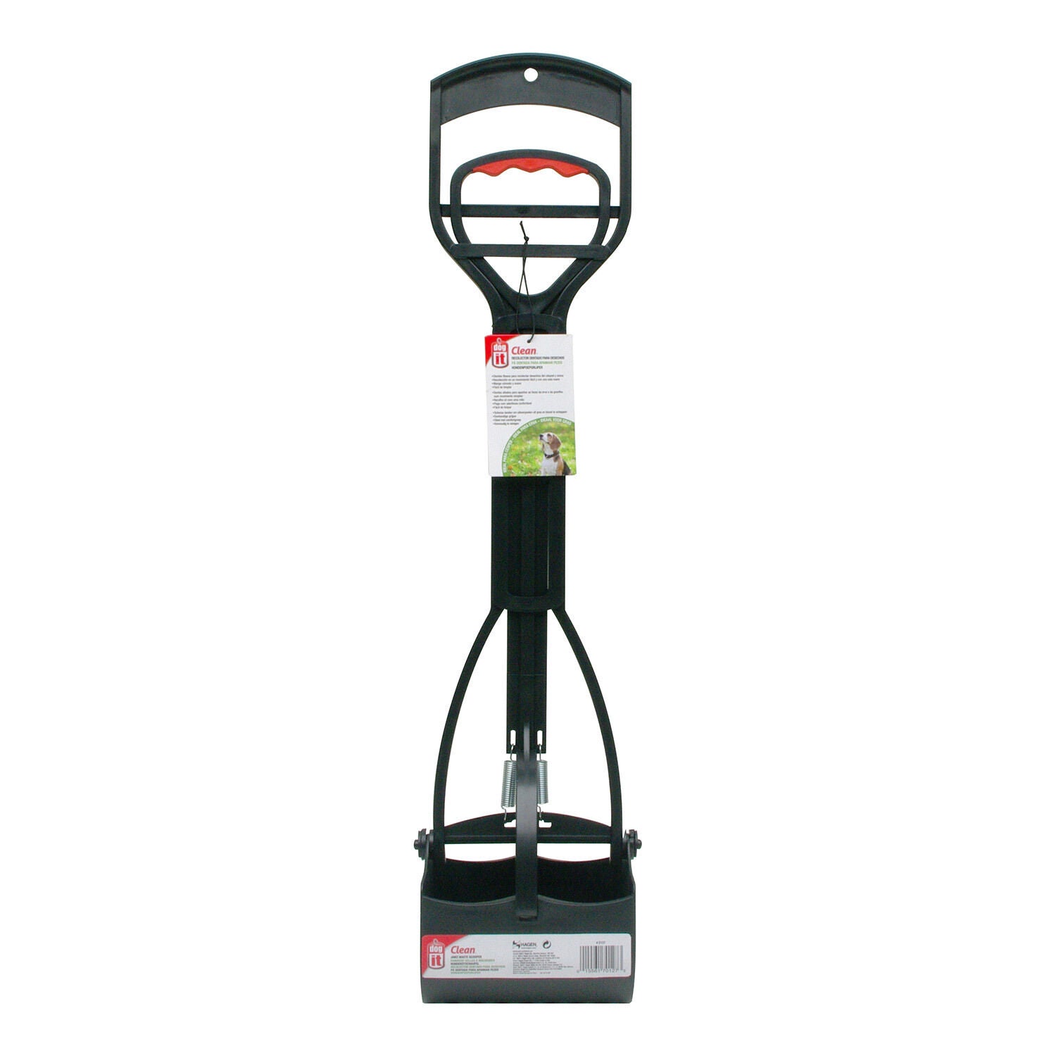 Pooper scooper pet valu discount