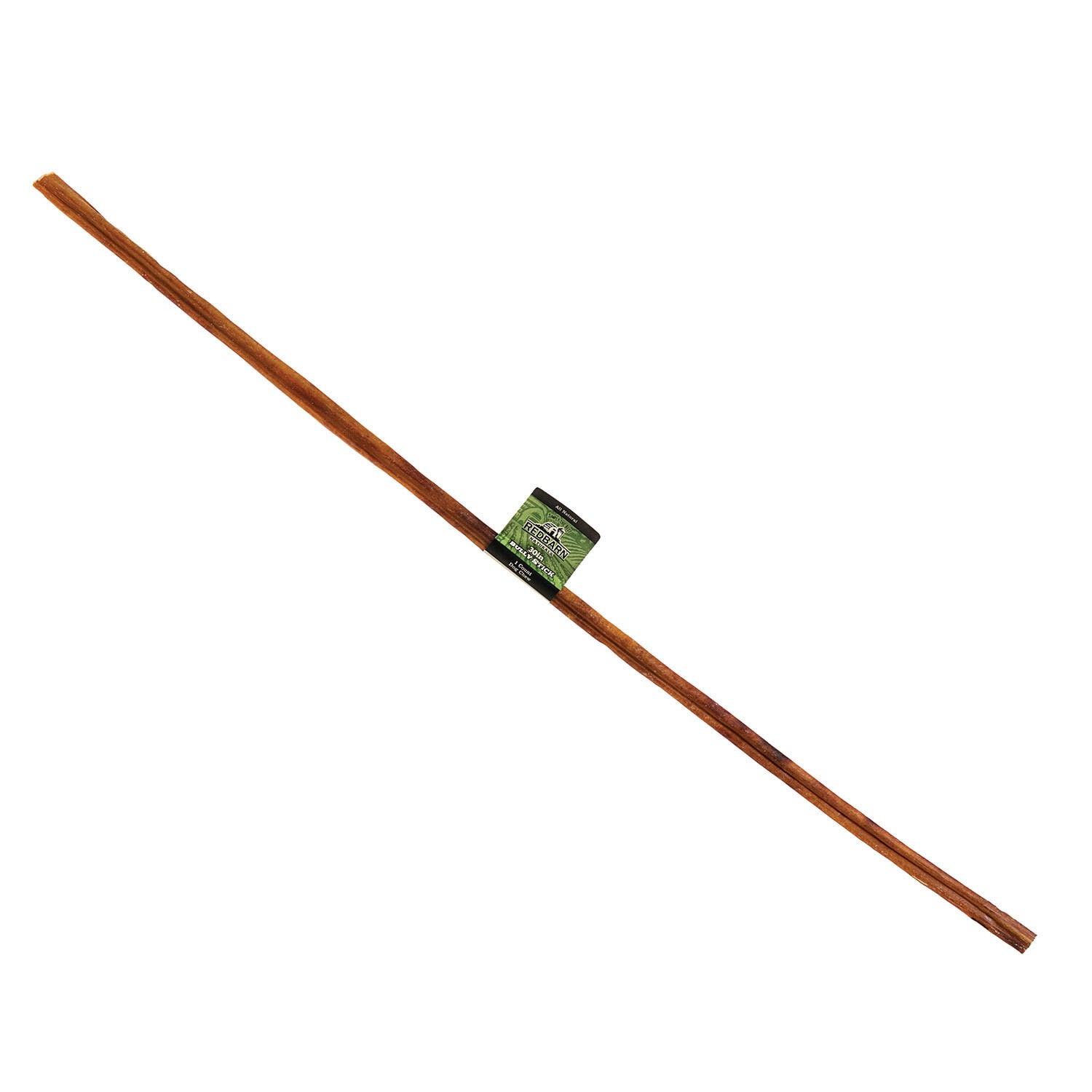 Redbarn Bully Stick Natural Dog Treat